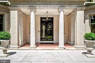 4200 Pine St, Philadelphia, PA 19104 - Photo 15