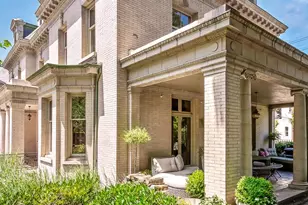 4200 Pine St, Philadelphia, PA 19104 - Photo 7