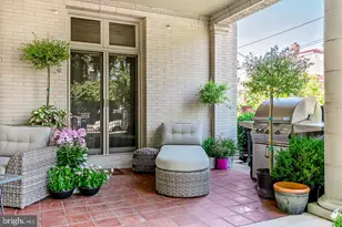 4200 Pine St, Philadelphia, PA 19104 - Photo 11