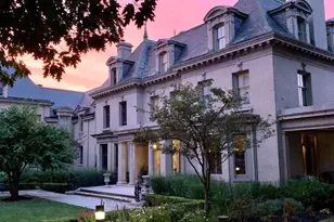 4200 Pine St, Philadelphia, PA 19104 - Photo 5