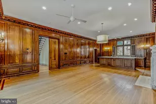 4200 Pine St, Philadelphia, PA 19104 - Photo 21