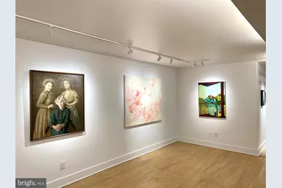 127 S 16th Street #FLOORS 2-4, Philadelphia, PA 19102 - Photo 3