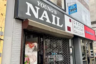 125 S 16th St, Philadelphia, PA 19102 - Photo 1