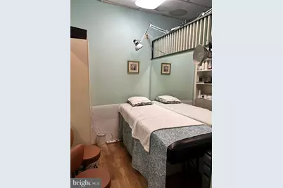 125 S 16th Street #GROUND FLOOR, Philadelphia, PA 19102 - Photo 3