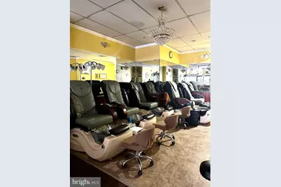 125 S 16th Street #GROUND FLOOR, Philadelphia, PA 19102 - Photo 7