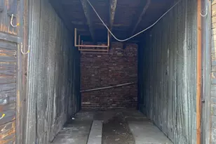 2808 S Hutchinson St, Philadelphia, PA 19148 - Photo 1