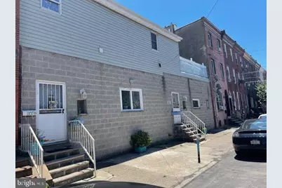 1307 S 6th Street, Philadelphia, PA 19147 - Photo 1