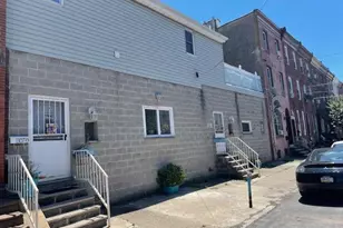 1307 S 6th St, Philadelphia, PA 19147 - Photo 1