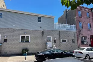 1307 S 6th St, Philadelphia, PA 19147 - Photo 3