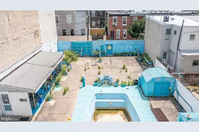 1307 S 6th Street, Philadelphia, PA 19147 - Photo 9