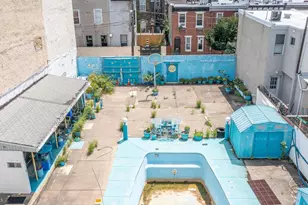 1307 S 6th St, Philadelphia, PA 19147 - Photo 9