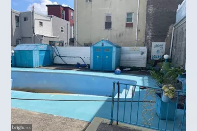 1307 S 6th Street, Philadelphia, PA 19147 - Photo 29