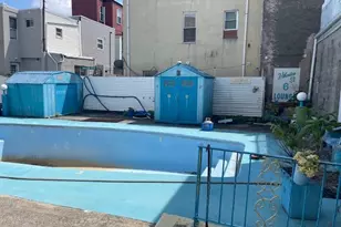 1307 S 6th St, Philadelphia, PA 19147 - Photo 29