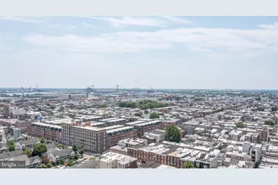 1307 S 6th Street, Philadelphia, PA 19147 - Photo 19