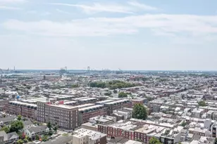 1307 S 6th St, Philadelphia, PA 19147 - Photo 19