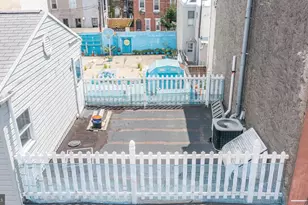 1307 S 6th St, Philadelphia, PA 19147 - Photo 7