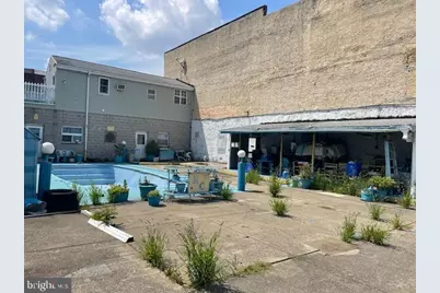 1307 S 6th Street, Philadelphia, PA 19147 - Photo 25