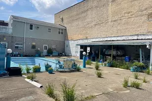 1307 S 6th St, Philadelphia, PA 19147 - Photo 25