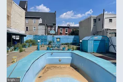 1307 S 6th Street, Philadelphia, PA 19147 - Photo 23