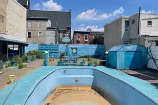 1307 S 6th St, Philadelphia, PA 19147 - Photo 23