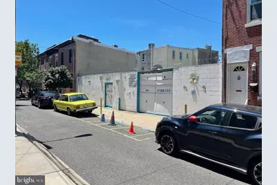 1307 S 6th Street, Philadelphia, PA 19147 - Photo 21