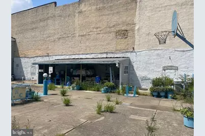 1307 S 6th Street, Philadelphia, PA 19147 - Photo 27