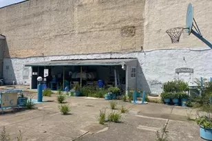 1307 S 6th St, Philadelphia, PA 19147 - Photo 27