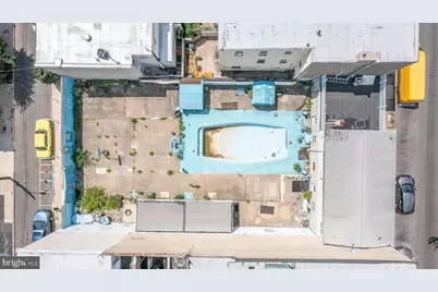 1307 S 6th Street, Philadelphia, PA 19147 - Photo 11