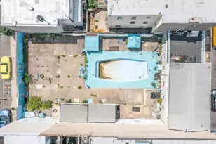 1307 S 6th St, Philadelphia, PA 19147 - Photo 11