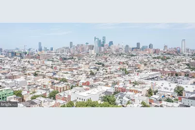 1307 S 6th Street, Philadelphia, PA 19147 - Photo 17