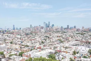 1307 S 6th St, Philadelphia, PA 19147 - Photo 17