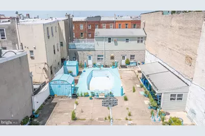 1307 S 6th Street, Philadelphia, PA 19147 - Photo 13