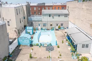 1307 S 6th St, Philadelphia, PA 19147 - Photo 13