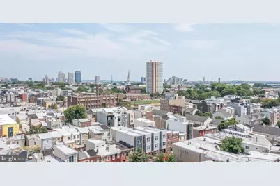 1307 S 6th Street, Philadelphia, PA 19147 - Photo 15