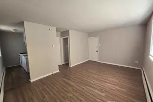 5302 Duffield St, Philadelphia, PA 19124 - Photo 1