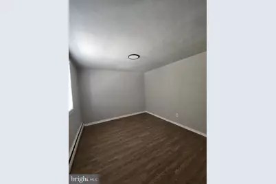 5302 Duffield Street #2ND FLOOR, Philadelphia, PA 19124 - Photo 11