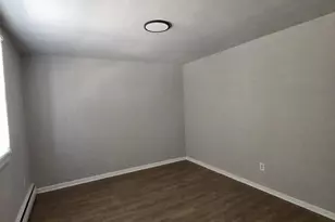 5302 Duffield St, Philadelphia, PA 19124 - Photo 11