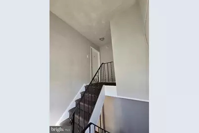 5302 Duffield Street #2ND FLOOR, Philadelphia, PA 19124 - Photo 3