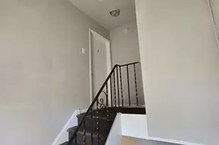 5302 Duffield St, Philadelphia, PA 19124 - Photo 3