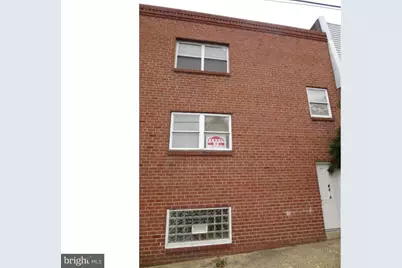 5302 Duffield Street #2ND FLOOR, Philadelphia, PA 19124 - Photo 9