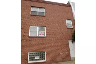 5302 Duffield St, Philadelphia, PA 19124 - Photo 9