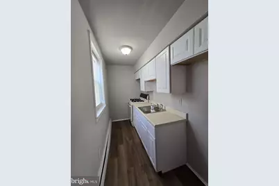 5302 Duffield Street #2ND FLOOR, Philadelphia, PA 19124 - Photo 5