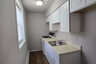 5302 Duffield St, Philadelphia, PA 19124 - Photo 5