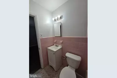 5302 Duffield Street #2ND FLOOR, Philadelphia, PA 19124 - Photo 7