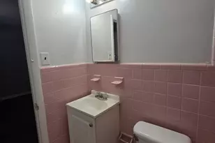 5302 Duffield St, Philadelphia, PA 19124 - Photo 7