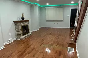 1502 E Berks, Philadelphia, PA 19125 - Photo 3