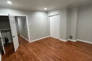 1502 E Berks, Philadelphia, PA 19125 - Photo 11