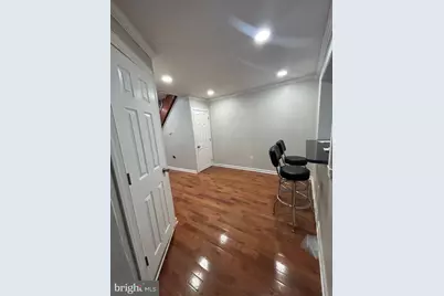 1502 E Berks, Philadelphia, PA 19125 - Photo 5