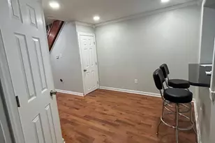 1502 E Berks, Philadelphia, PA 19125 - Photo 5