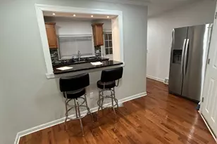 1502 E Berks, Philadelphia, PA 19125 - Photo 5